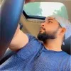 Vishal Panchal