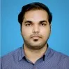 Piyush Singh
