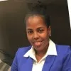 G Cyber Security Professional