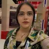 Hiba Khatib