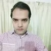 Hamza Ahmed