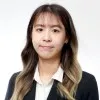 Kirsty Kwok