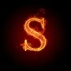 Srikanth Kundurthy