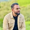 AHSAN UMMER ANAS