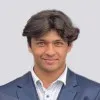 Simon Bargh
