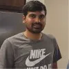 Dinesh Battina
