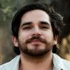Luis Salgado