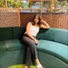 Ankita Singh