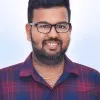 Madasamy