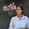 Sandra