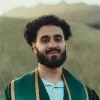Aladdin Ismael