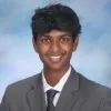 Shiva Sai Teja Kalva