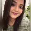 Mehnaz Noor