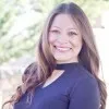 Brandi Sanchez Las Cruces Realtor