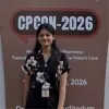 Yamini Santosh