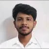 Yadhu krishna