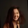 Lisa Kim