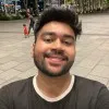 Karan Chhadawa