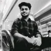 Anikesh Anand