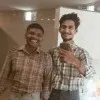 PREETHAM MANIKANTA GINUKALA