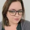 Rachael Hodges