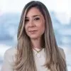 Mariana Silva