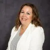 Elisabeth McCollum