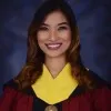 Niña Carmela Guce