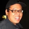 Alejandro Leon