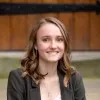 Bella Fuller