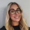 Emily Bassam