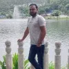 Sachin Mendhe