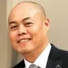 Patrick Natividad