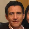 Armando Cantu