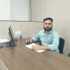 Tushar Sachdeva