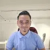 Muhammad Rais Bin Roslan