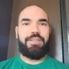 Luis Valentin