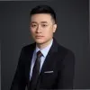 Ruifeng Cheng