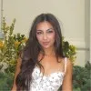 Kaylee Karami