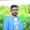 Akhil Balan