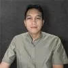 Abizar Egi Mahendra