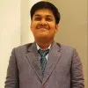 SANSKAR CHOKHANI
