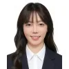 Zitian Feng