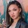 Avery Ramirez