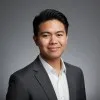 Cedric Lim