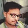 Arpit Sharma