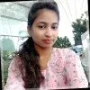 LAKSHMIDEVI