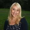 Sarah Scott