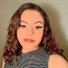 Xitlalli Reyes