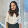 Sashikala Gunathilake